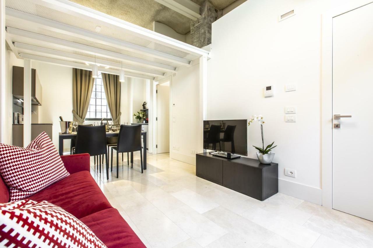 Elegant Fornasa Vecia, Canal View With A Beautiful Garden R&R Venice Exterior photo