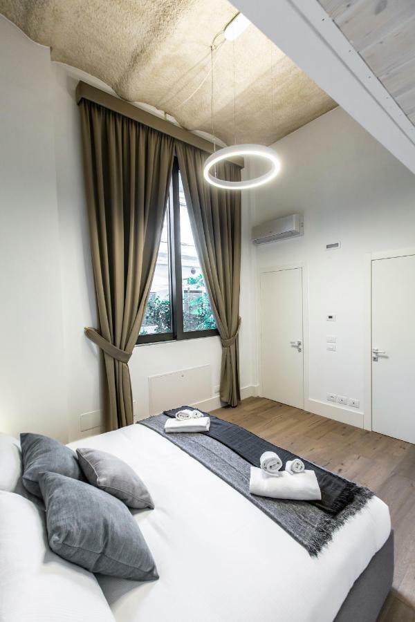 Elegant Fornasa Vecia, Canal View With A Beautiful Garden R&R Venice Exterior photo